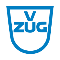 Marke V-ZUG