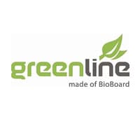 Marke greenline