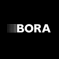 Marke BORA