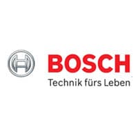Marke BOSCH