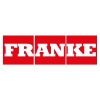 Marke FRANKE
