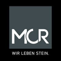Marke MCR