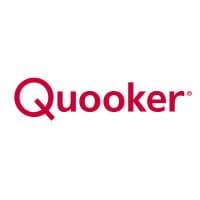 Marke Quooker