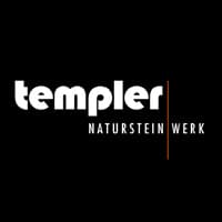Marke Templer